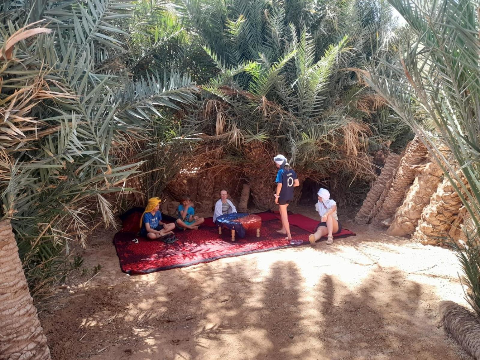 شقة Casa Familia زڭورة المظهر الخارجي الصورة